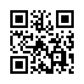 QR-Code https://ppt.cc/TlZ2