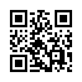 QR-Code https://ppt.cc/Tl_V