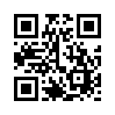 QR-Code https://ppt.cc/Tla1