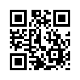 QR-Code https://ppt.cc/TlaH