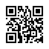 QR-Code https://ppt.cc/Tlby