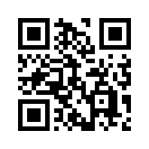 QR-Code https://ppt.cc/TlcQ