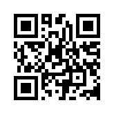 QR-Code https://ppt.cc/TldD