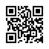 QR-Code https://ppt.cc/TleD