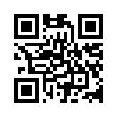 QR-Code https://ppt.cc/Tlet
