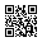 QR-Code https://ppt.cc/Tlfl