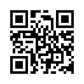 QR-Code https://ppt.cc/Tlg0