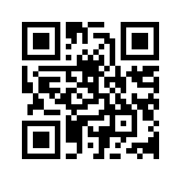 QR-Code https://ppt.cc/TlgB