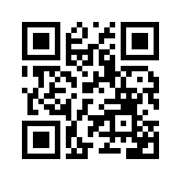 QR-Code https://ppt.cc/TliM
