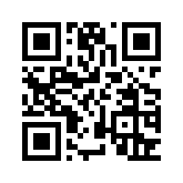 QR-Code https://ppt.cc/Tliv