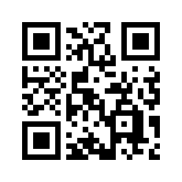 QR-Code https://ppt.cc/TljS