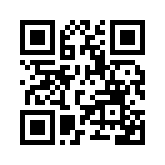 QR-Code https://ppt.cc/Tljo
