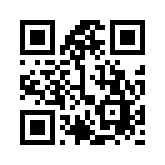 QR-Code https://ppt.cc/TlkH