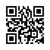 QR-Code https://ppt.cc/Tlkm