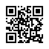 QR-Code https://ppt.cc/Tlko