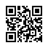 QR-Code https://ppt.cc/Tlm9