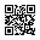QR-Code https://ppt.cc/Tlms