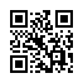 QR-Code https://ppt.cc/TlnW