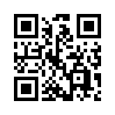 QR-Code https://ppt.cc/TloD