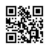 QR-Code https://ppt.cc/Tlqm
