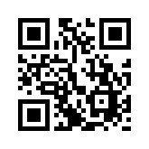 QR-Code https://ppt.cc/Tlrq