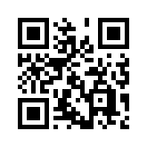 QR-Code https://ppt.cc/Tls6