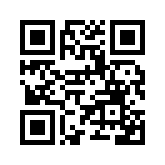 QR-Code https://ppt.cc/Tlsg