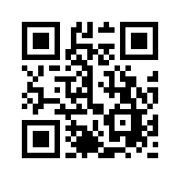 QR-Code https://ppt.cc/Tlt-