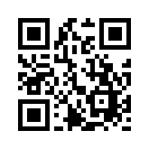 QR-Code https://ppt.cc/Tlt3