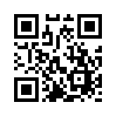 QR-Code https://ppt.cc/Tltd