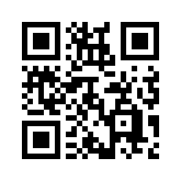QR-Code https://ppt.cc/Tlto