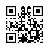 QR-Code https://ppt.cc/Tlul