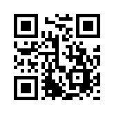 QR-Code https://ppt.cc/TlvW