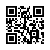 QR-Code https://ppt.cc/TlvY