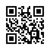QR-Code https://ppt.cc/Tlvn