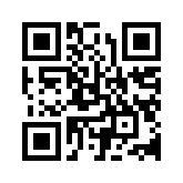 QR-Code https://ppt.cc/Tlvs