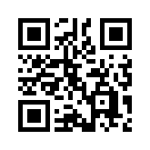 QR-Code https://ppt.cc/Tlvv