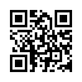 QR-Code https://ppt.cc/TlyX
