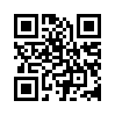 QR-Code https://ppt.cc/Tlzc