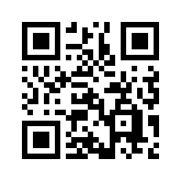 QR-Code https://ppt.cc/Tlzf