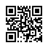 QR-Code https://ppt.cc/Tm%286