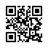QR-Code https://ppt.cc/Tm%7EK