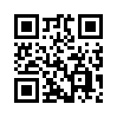 QR-Code https://ppt.cc/Tm%7Eb