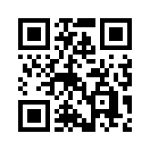QR-Code https://ppt.cc/Tm-e