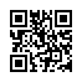 QR-Code https://ppt.cc/Tm09