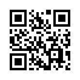 QR-Code https://ppt.cc/Tm18