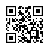 QR-Code https://ppt.cc/Tm4Z
