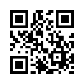 QR-Code https://ppt.cc/Tm4w