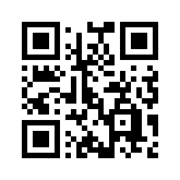 QR-Code https://ppt.cc/Tm4x