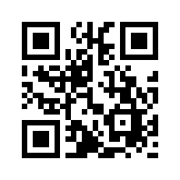 QR-Code https://ppt.cc/Tm5K